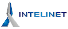 Logotipo Intelinet